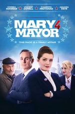 Watch Mary 4 Mayor 9movies