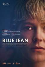 Watch Blue Jean 9movies