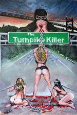 Watch The Turnpike Killer 9movies