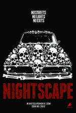 Watch Nightscape 9movies