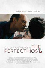 Watch The Perfect Host 9movies