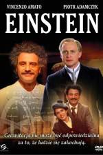 Watch Einstein 9movies