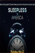 Watch Sleepless in America 9movies