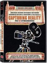 Watch Capturing Reality: The Art of Documentary 9movies