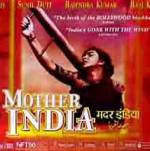 Watch Mother India 9movies