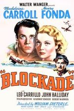 Watch Blockade 9movies