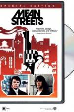Watch Mean Streets 9movies
