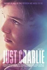 Watch Just Charlie 9movies