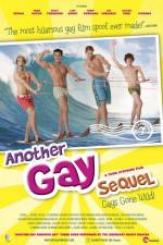 Watch Another Gay Sequel: Gays Gone Wild! 9movies