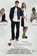 Watch Lovemakers 9movies