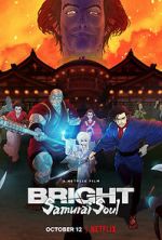 Watch Bright: Samurai Soul 9movies