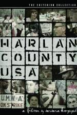 Watch Harlan County USA 9movies