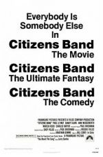 Watch Citizens Band 9movies