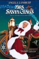 Watch Mrs Santa Claus 9movies