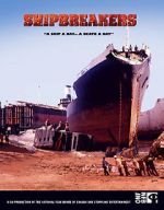 Watch Shipbreakers 9movies