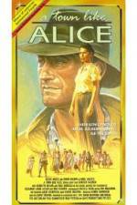 Watch A Town Like Alice 9movies