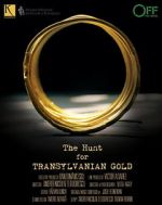 Watch The Hunt for Transylvanian Gold 9movies
