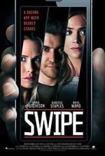 Watch Wrong Swipe 9movies
