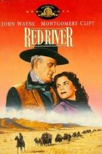 Watch Red River 9movies