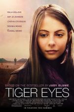 Watch Tiger Eyes 9movies