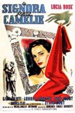Watch The Lady Without Camelias 9movies