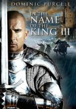 Watch In the Name of the King III 9movies