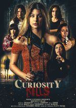 Watch Curiosity Kills 9movies