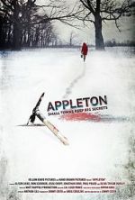 Watch Appleton 9movies