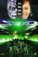 Watch Star Kid 9movies