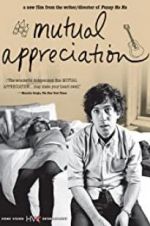 Watch Mutual Appreciation 9movies