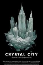 Watch Crystal City 9movies