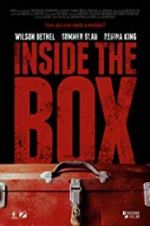 Watch Inside the Box 9movies