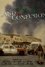 Watch Land of Confusion 9movies