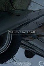 Watch Valencia 9movies