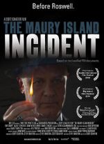 Watch The Maury Island Incident 9movies