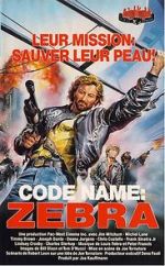 Watch Code Name Zebra 9movies