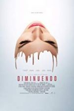Watch Diminuendo 9movies