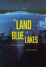 Watch The Land of Blue Lakes 9movies