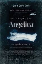 Watch The Strange Case of Angelica 9movies