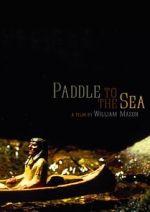 Watch Paddle to the Sea 9movies