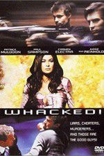 Watch Whacked! 9movies