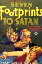 Watch Seven Footprints to Satan 9movies