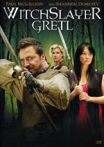 Watch Witchslayer Gretl 9movies