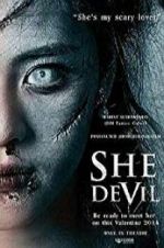 Watch She Devil 9movies