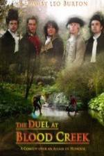 Watch The Duel at Blood Creek 9movies