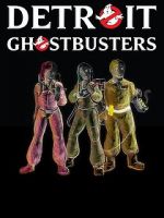 Watch Detroit GhostBusters 9movies