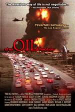 Watch The Oil Factor Behind the War on Terror 9movies