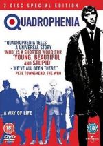 Watch A Way of Life: Making Quadrophenia 9movies