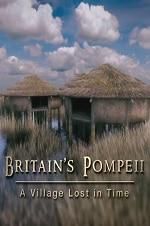 Watch Britain\'s Pompeii: A Village Lost in Time 9movies