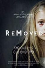 Watch ReMoved 9movies